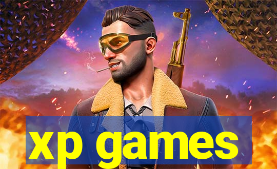 xp games